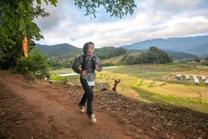 BIB: 
                            <button type="button" onclick="openModal(15998276)" class="btn btn-primary btn-sm float-right btn-popup" data-toggle="modal" data-target=".modal-high-quality">
                        <i class="fas fa-shopping-cart"></i> Add to Cart
                    </button>
                                            <button type="button" onclick="isThisMe(15998276, true)" class="btn btn-success btn-sm float-right btn-popup btn-isme hidden" data-toggle="tooltip" data-placement="bottom" title="นี่คือรูปของคุณใช่ไหม คลิกที่นี่เพื่อเอาเข้าอัลบั้ม">
                        <i class="fas fa-plus"></i> Add to album
                    </button>
                    <button type="button" onclick="isThisMe(15998276, false)" class="btn btn-warning btn-sm float-right btn-popup btn-isnotme hidden">
                        <i class="fas fa-ban"></i> Remove from album
                    </button>